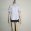 Blusa lila M - Imagen 3