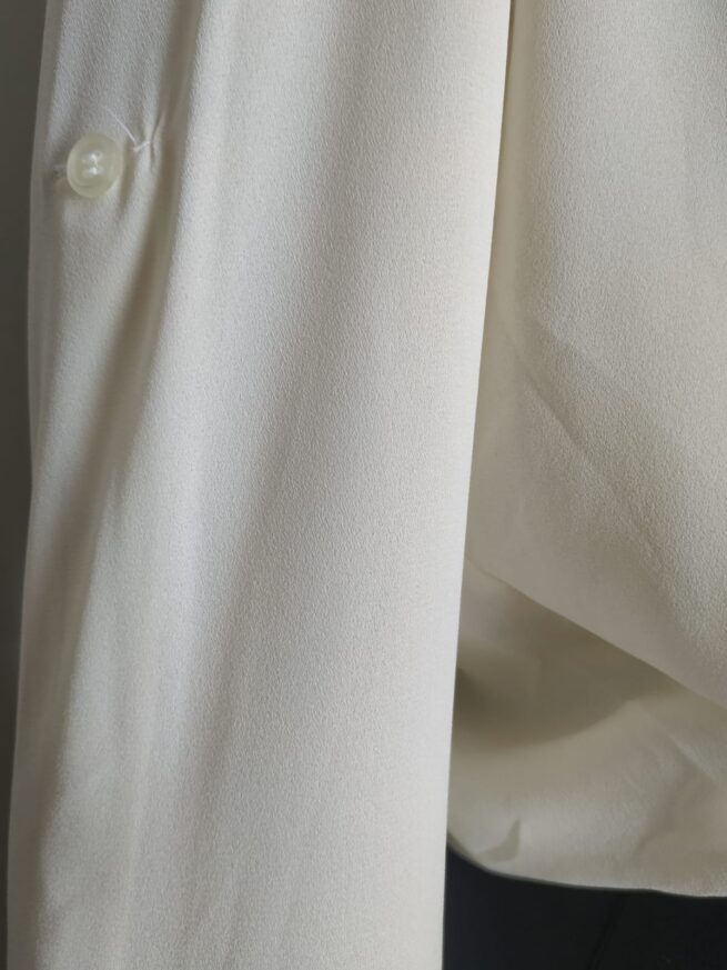 Blusa perla M - Imagen 6