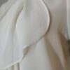 Blusa perla M - Imagen 5