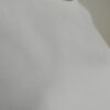 Blusa blanca M - Imagen 4