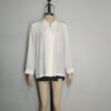 Blusa perla L - Imagen 3