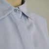 Blusa lila M - Imagen 4