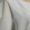 Blusa blanca M - Imagen 3